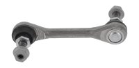MOOG HO-LS-18437 Stange/Strebe, Stabilisator