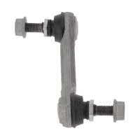 MOOG HO-LS-18437 Stange/Strebe, Stabilisator