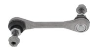 MOOG HO-LS-18437 Stange/Strebe, Stabilisator