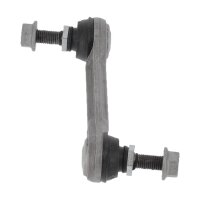 MOOG HO-LS-18437 Stange/Strebe, Stabilisator