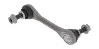 MOOG HO-LS-18437 Stange/Strebe, Stabilisator
