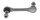 MOOG HO-LS-18437 Stange/Strebe, Stabilisator