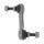 MOOG HO-LS-18437 Stange/Strebe, Stabilisator