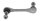 MOOG HO-LS-18437 Stange/Strebe, Stabilisator