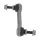 MOOG HO-LS-18437 Stange/Strebe, Stabilisator