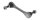MOOG HO-LS-18437 Stange/Strebe, Stabilisator