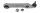 MOOG ME-TC-18520 Lenker, Radaufhängung