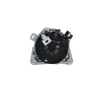 HC-Cargo F 032 116 731 Generator