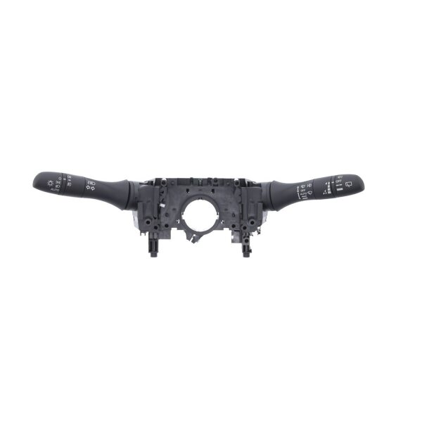 VALEO 251793 Lenkstockschalter