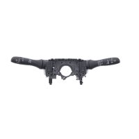 VALEO 251793 Lenkstockschalter