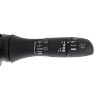 VALEO 251793 Lenkstockschalter