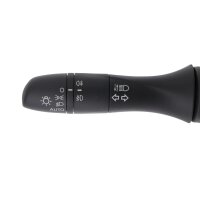 VALEO 251793 Lenkstockschalter