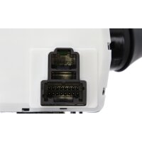 VALEO 251793 Lenkstockschalter