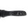 VALEO 251793 Lenkstockschalter
