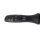 VALEO 251793 Lenkstockschalter
