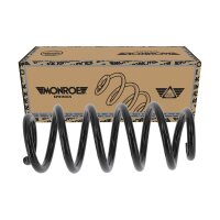 MONROE SP4688 Fahrwerksfeder