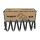 MONROE SP4688 Fahrwerksfeder
