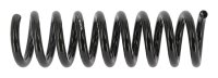 MONROE SP5089 Fahrwerksfeder