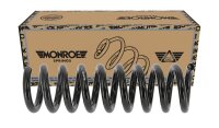 MONROE SP5089 Fahrwerksfeder