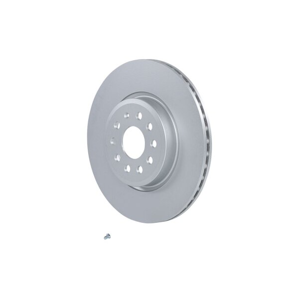 ATE 24.0423-0130.1 Bremsscheibe