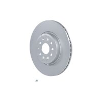 ATE 24.0423-0130.1 Bremsscheibe