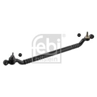 FEBI BILSTEIN 08925 Lenkstange