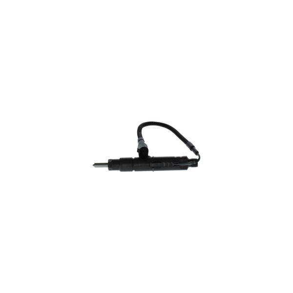 BOSCH 0 432 133 797 Düsenstock