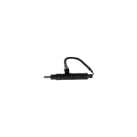 BOSCH 0 432 133 797 Düsenstock