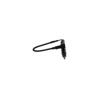 BOSCH 0 432 133 797 Düsenstock