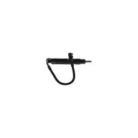 BOSCH 0 432 133 797 Düsenstock