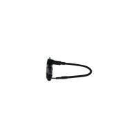 BOSCH 0 432 133 797 Düsenstock