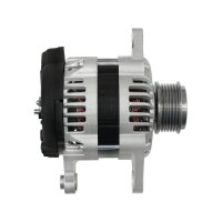 AS-PL A1025(P) Generator