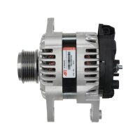 AS-PL A1025(P) Generator