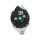AS-PL A1025(P) Generator