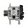 AS-PL A1025(P) Generator