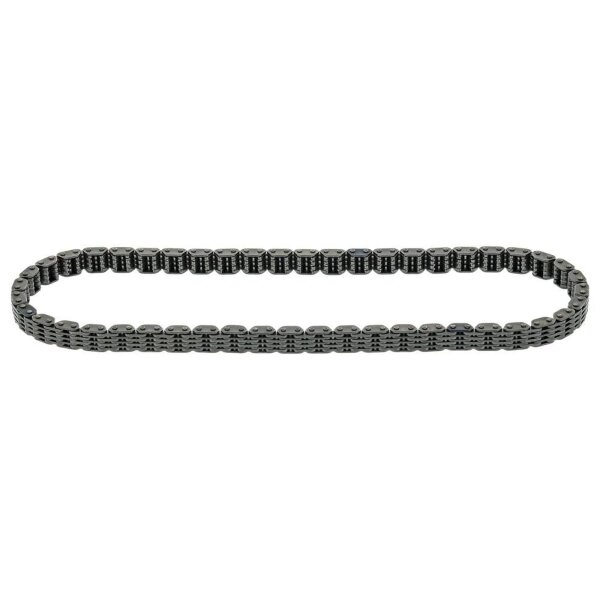 TOPRAN 116 210 Steuerkette