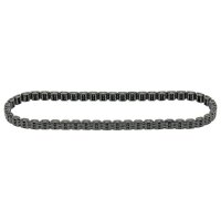 TOPRAN 116 210 Steuerkette