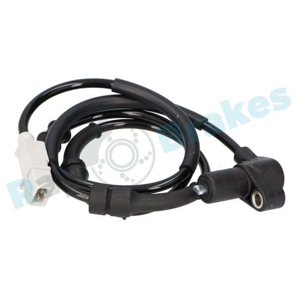 RAP BRAKES R-A0325 Sensor, Raddrehzahl