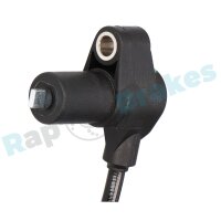 RAP BRAKES R-A0325 Sensor, Raddrehzahl