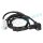 RAP BRAKES R-A0325 Sensor, Raddrehzahl
