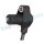 RAP BRAKES R-A0325 Sensor, Raddrehzahl