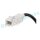 RAP BRAKES R-A0325 Sensor, Raddrehzahl