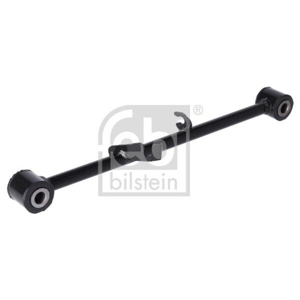 FEBI BILSTEIN 174793 Lenker, Radaufhängung