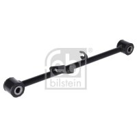 FEBI BILSTEIN 174793 Lenker, Radaufhängung