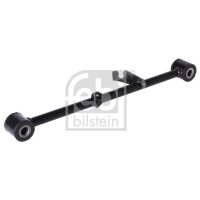 FEBI BILSTEIN 174793 Lenker, Radaufhängung