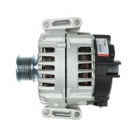 AS-PL A3606S Generator