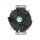 AS-PL A3606S Generator