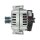 AS-PL A3606S Generator