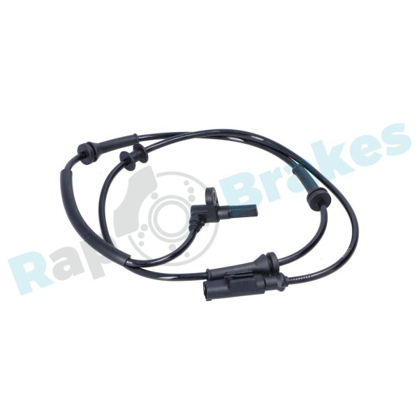 RAP BRAKES R-A0595 Sensor, Raddrehzahl