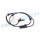 RAP BRAKES R-A0595 Sensor, Raddrehzahl